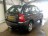 L154, Kia Sportage 2010, 2.0, дизель, МКПП