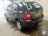 L154, Kia Sportage 2010, 2.0, дизель, МКПП
