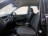 L154, Kia Sportage 2010, 2.0, дизель, МКПП