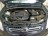 L154, Kia Sportage 2010, 2.0, дизель, МКПП