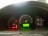 L154, Kia Sportage 2010, 2.0, дизель, МКПП