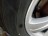 L154, Kia Sportage 2010, 2.0, дизель, МКПП