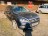 T80, Ford Focus 2009, 2.0, дизель, АКПП