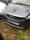 T80, Ford Focus 2009, 2.0, дизель, АКПП