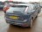 T80, Ford Focus 2009, 2.0, дизель, АКПП