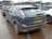 T80, Ford Focus 2009, 2.0, дизель, АКПП