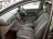 T80, Ford Focus 2009, 2.0, дизель, АКПП