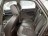 T80, Ford Focus 2009, 2.0, дизель, АКПП