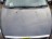 T80, Ford Focus 2009, 2.0, дизель, АКПП