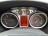 T80, Ford Focus 2009, 2.0, дизель, АКПП