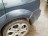 T80, Ford Focus 2009, 2.0, дизель, АКПП
