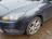 T80, Ford Focus 2009, 2.0, дизель, АКПП