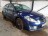 L155, Mazda 6 2008, 2.0, бензин, МКПП
