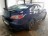 L155, Mazda 6 2008, 2.0, бензин, МКПП