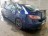 L155, Mazda 6 2008, 2.0, бензин, МКПП