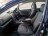 L155, Mazda 6 2008, 2.0, бензин, МКПП