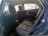 L155, Mazda 6 2008, 2.0, бензин, МКПП