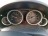 L155, Mazda 6 2008, 2.0, бензин, МКПП