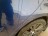 L155, Mazda 6 2008, 2.0, бензин, МКПП