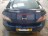 L155, Mazda 6 2008, 2.0, бензин, МКПП