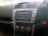 L155, Mazda 6 2008, 2.0, бензин, МКПП