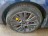 L155, Mazda 6 2008, 2.0, бензин, МКПП