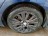 L155, Mazda 6 2008, 2.0, бензин, МКПП