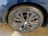 L155, Mazda 6 2008, 2.0, бензин, МКПП