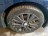 L155, Mazda 6 2008, 2.0, бензин, МКПП