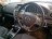 L155, Mazda 6 2008, 2.0, бензин, МКПП