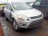 L156, Ford Kuga 2011, 2.0, дизель, МКПП