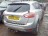 L156, Ford Kuga 2011, 2.0, дизель, МКПП