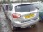 L156, Ford Kuga 2011, 2.0, дизель, МКПП