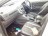 L156, Ford Kuga 2011, 2.0, дизель, МКПП