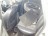 L156, Ford Kuga 2011, 2.0, дизель, МКПП