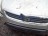 L156, Ford Kuga 2011, 2.0, дизель, МКПП