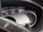 L156, Ford Kuga 2011, 2.0, дизель, МКПП