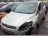 L156, Ford Kuga 2011, 2.0, дизель, МКПП