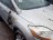 L156, Ford Kuga 2011, 2.0, дизель, МКПП