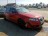 L157, Audi A4 2007, 2.0, дизель, АКПП
