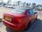 L157, Audi A4 2007, 2.0, дизель, АКПП