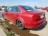 L157, Audi A4 2007, 2.0, дизель, АКПП