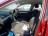 L157, Audi A4 2007, 2.0, дизель, АКПП