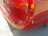 L157, Audi A4 2007, 2.0, дизель, АКПП
