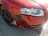 L157, Audi A4 2007, 2.0, дизель, АКПП
