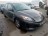 B481, Mazda 3 2012, 1.6, бензин, МКПП