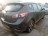 B481, Mazda 3 2012, 1.6, бензин, МКПП