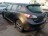 B481, Mazda 3 2012, 1.6, бензин, МКПП