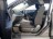 B481, Mazda 3 2012, 1.6, бензин, МКПП