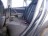B481, Mazda 3 2012, 1.6, бензин, МКПП